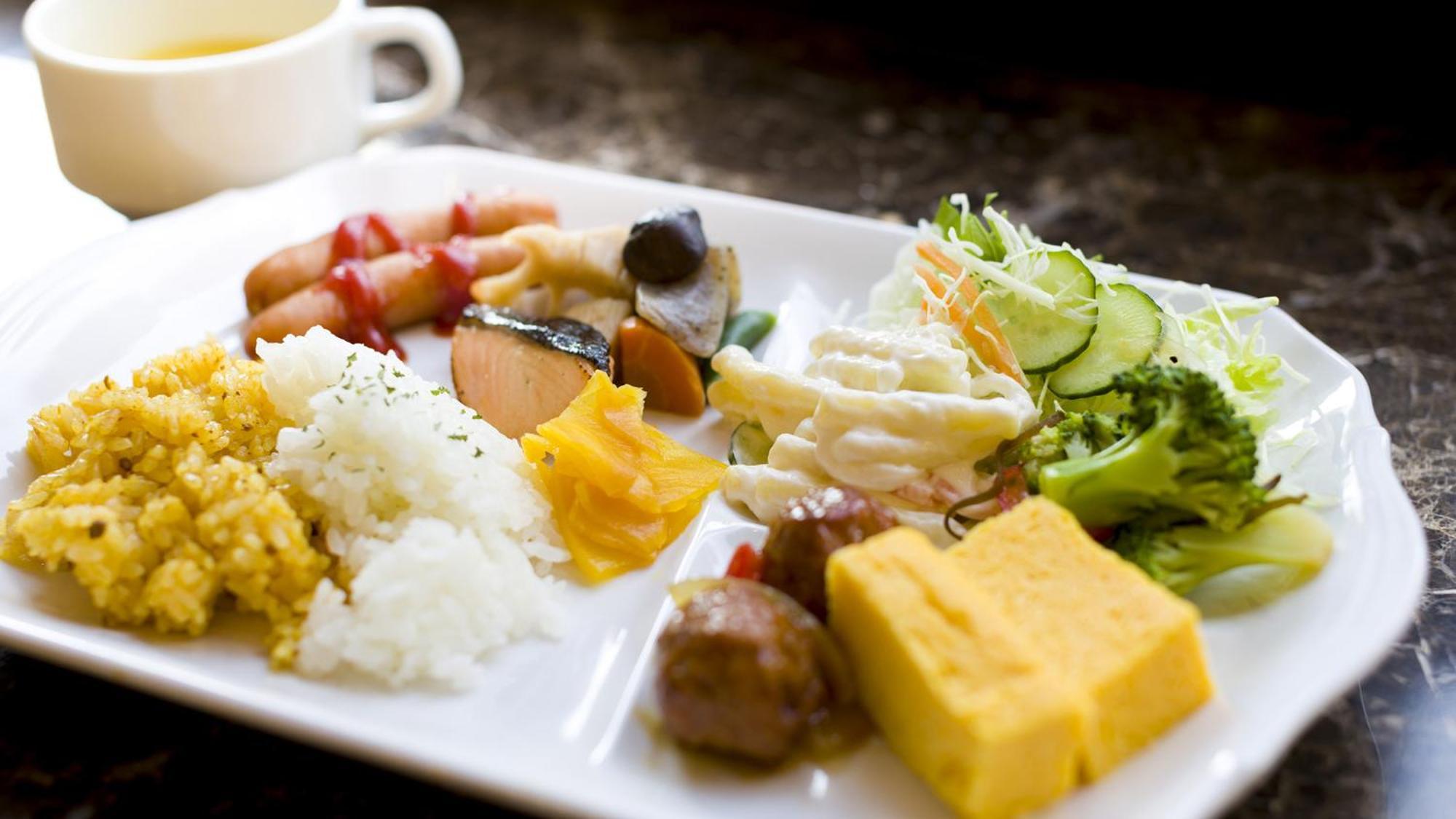 Toyoko Inn Saitama Toda Koen Eki Nishi Guchi 外观 照片