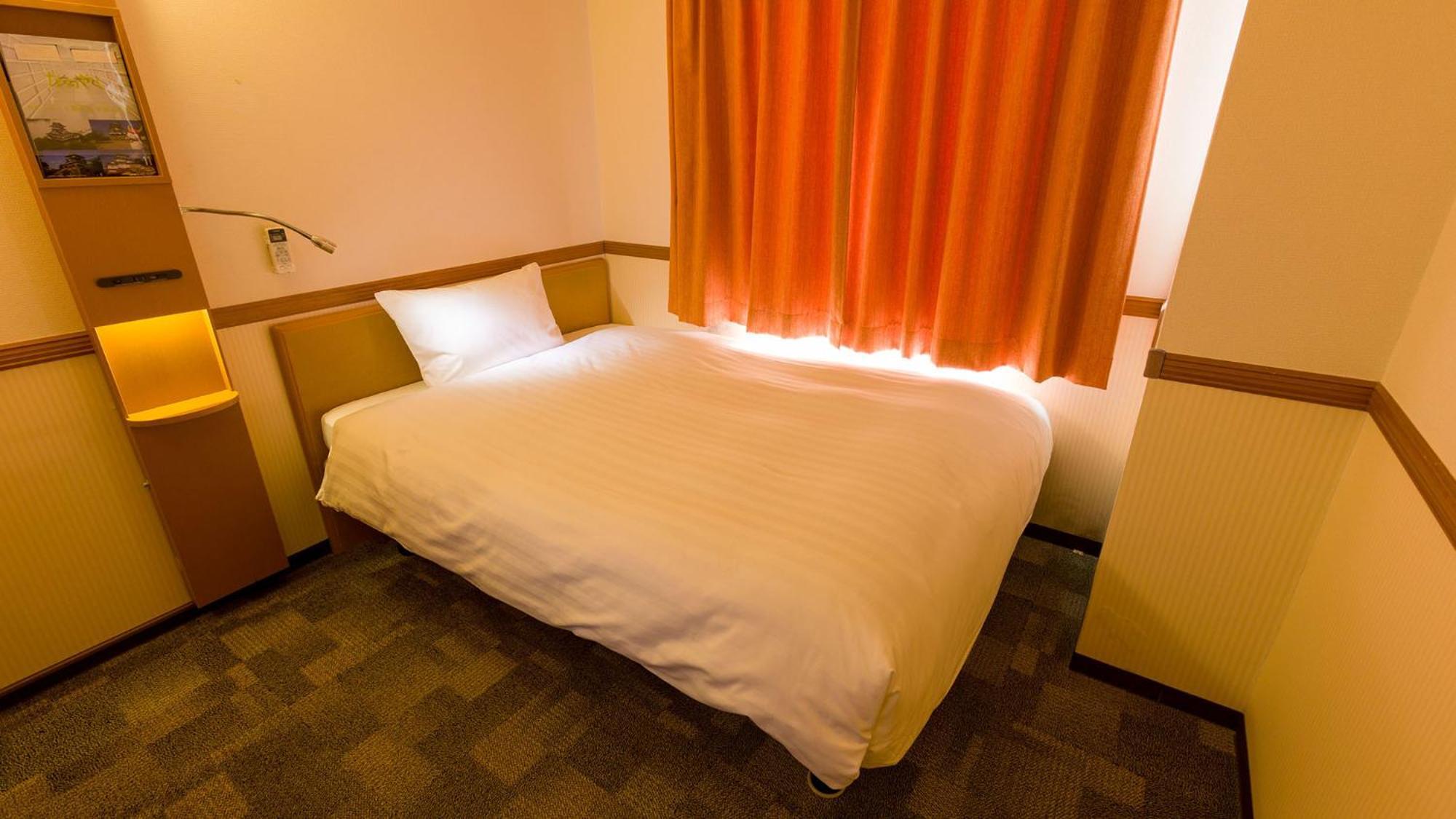 Toyoko Inn Saitama Toda Koen Eki Nishi Guchi 外观 照片