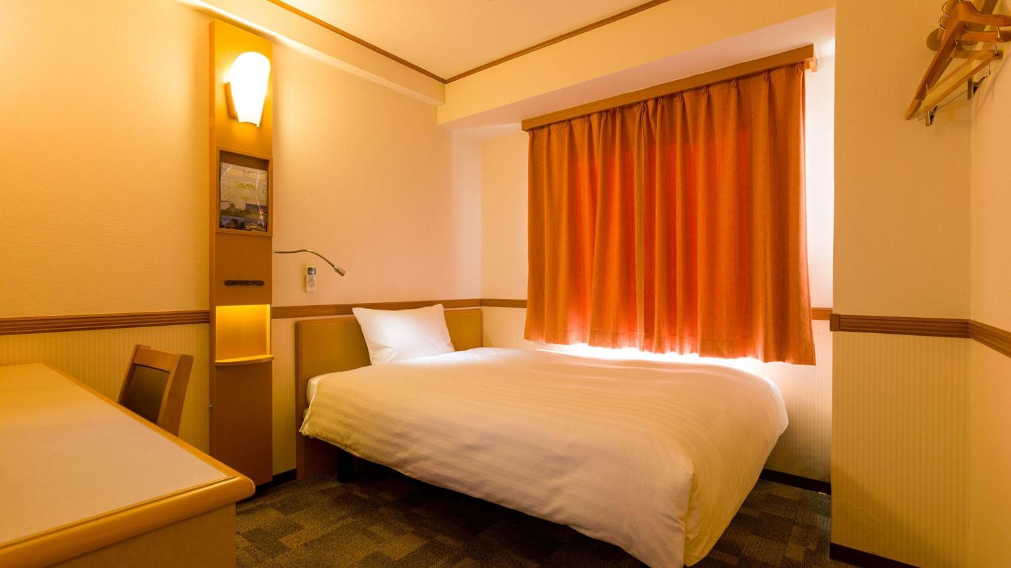 Toyoko Inn Saitama Toda Koen Eki Nishi Guchi 外观 照片