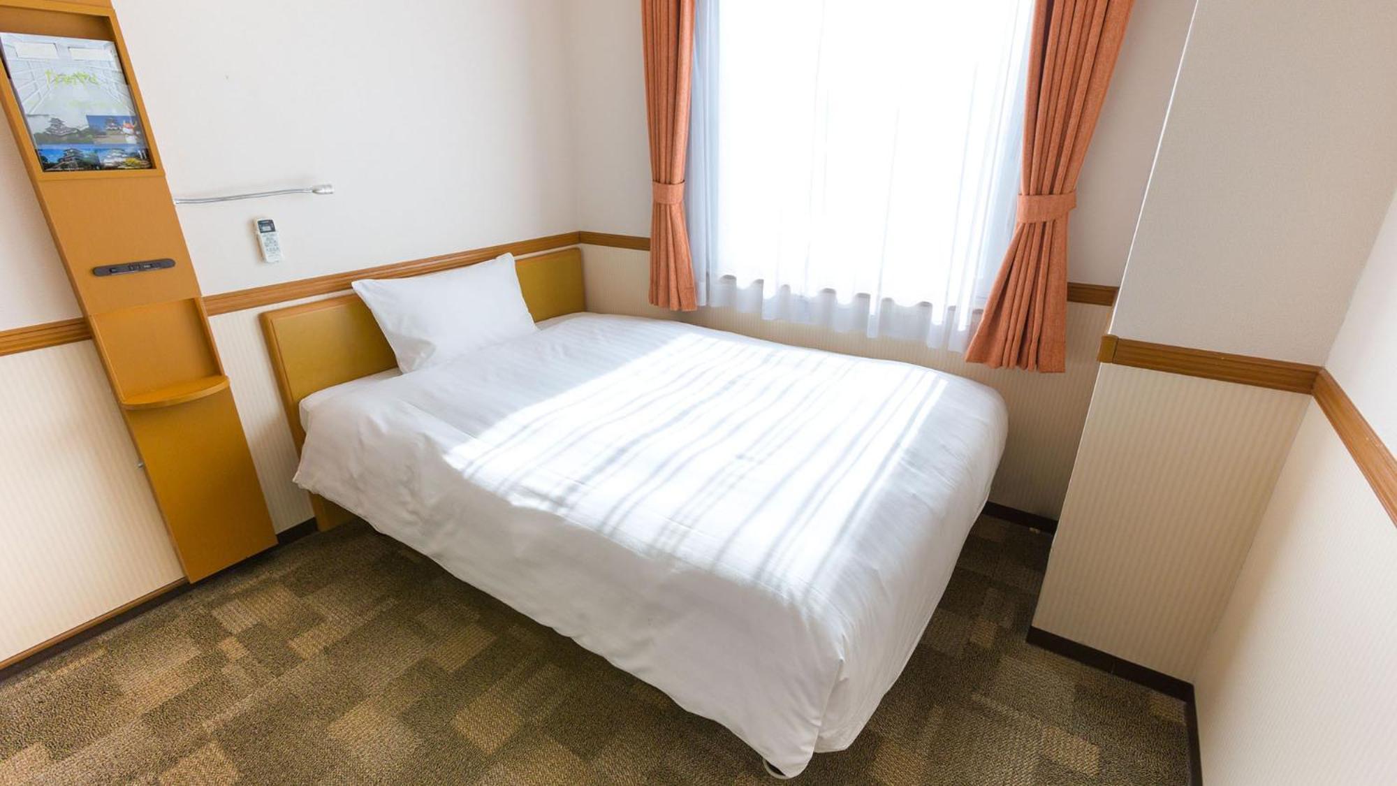 Toyoko Inn Saitama Toda Koen Eki Nishi Guchi 外观 照片
