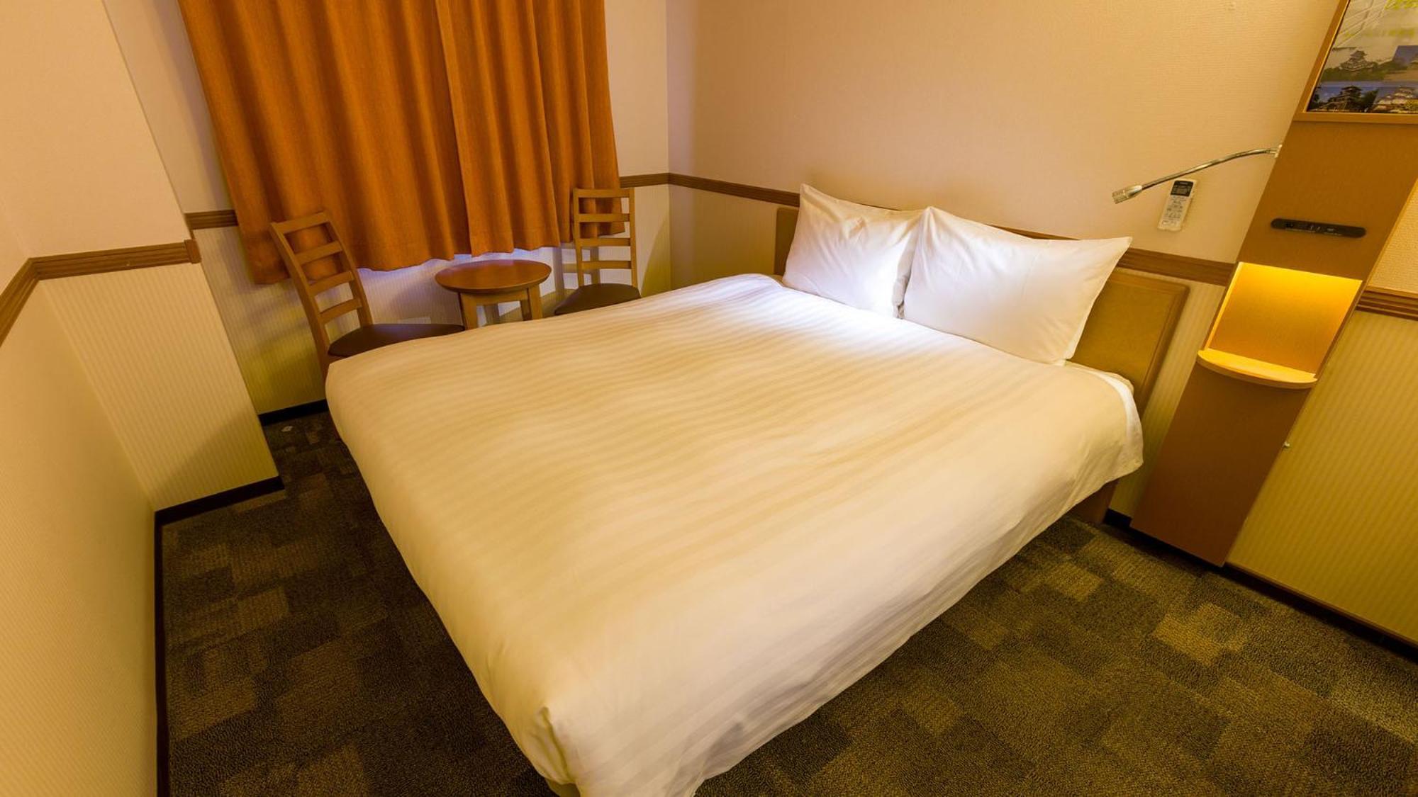 Toyoko Inn Saitama Toda Koen Eki Nishi Guchi 客房 照片