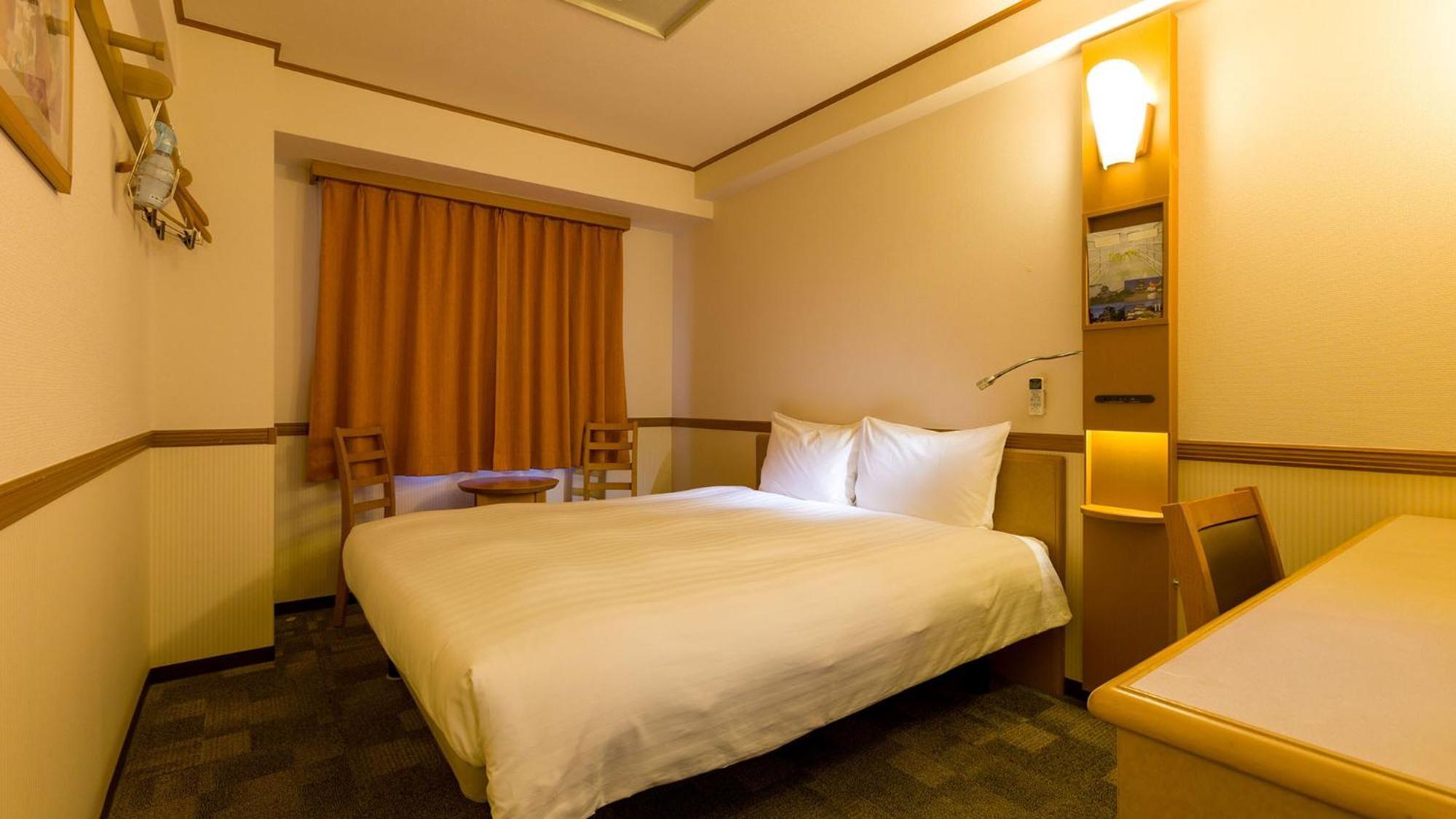 Toyoko Inn Saitama Toda Koen Eki Nishi Guchi 客房 照片