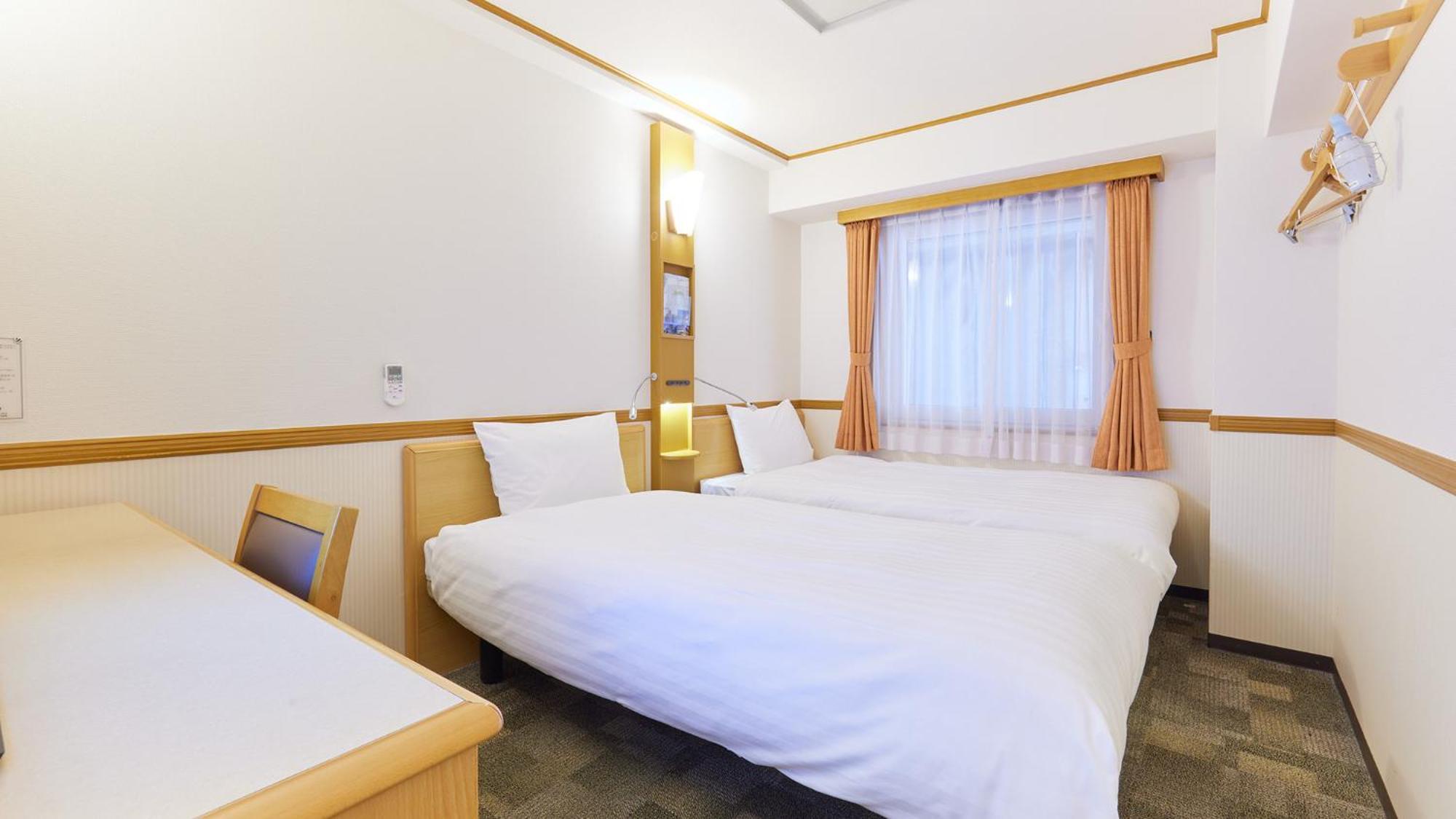 Toyoko Inn Saitama Toda Koen Eki Nishi Guchi 外观 照片