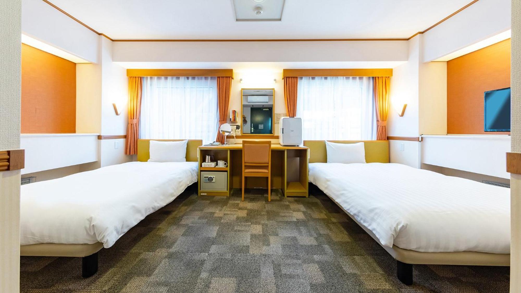 Toyoko Inn Saitama Toda Koen Eki Nishi Guchi 外观 照片