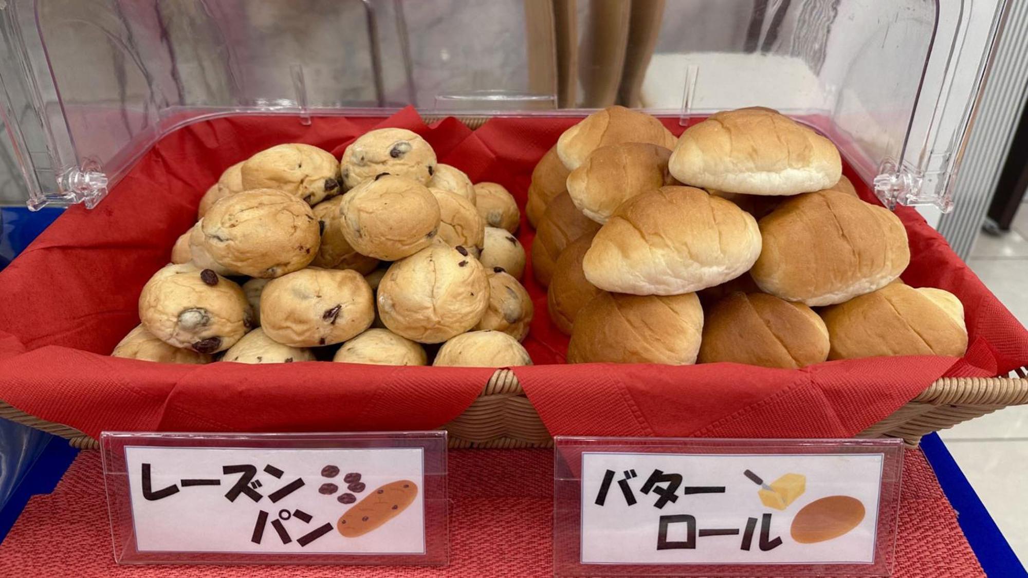 Toyoko Inn Saitama Toda Koen Eki Nishi Guchi 外观 照片